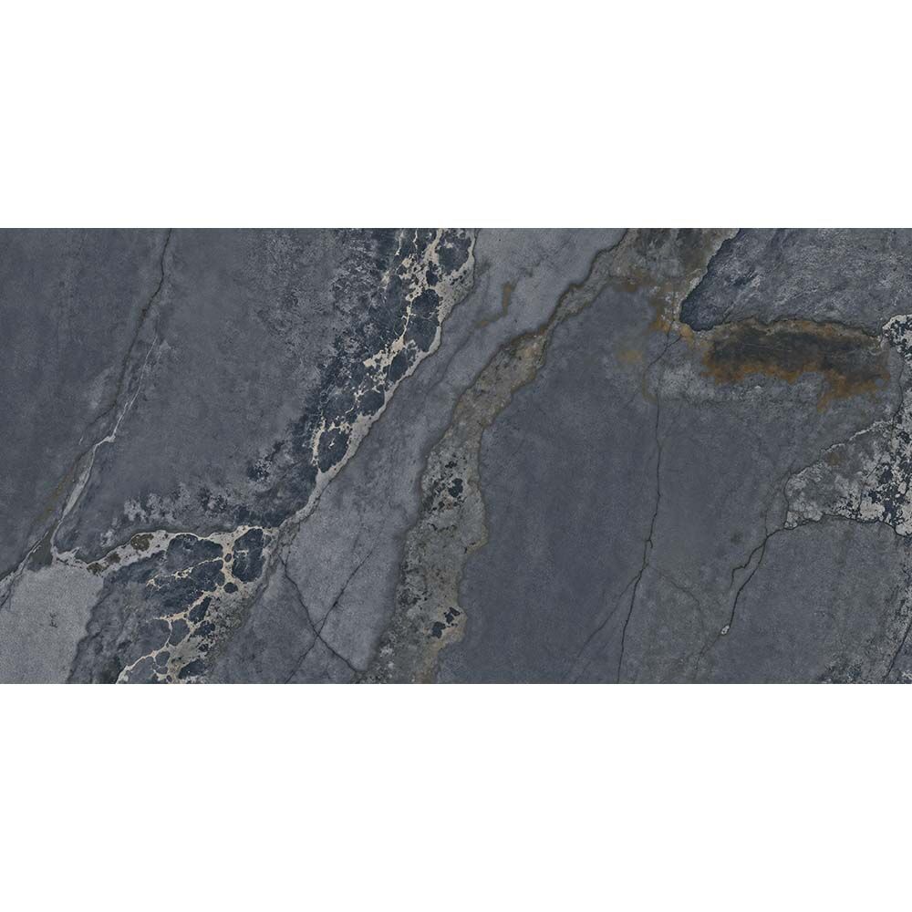 Padova Blue Tile 60x120cm