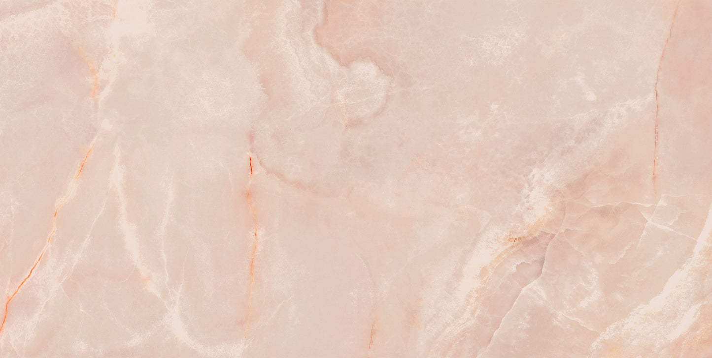 Euforia Peach Tile 60x120cm