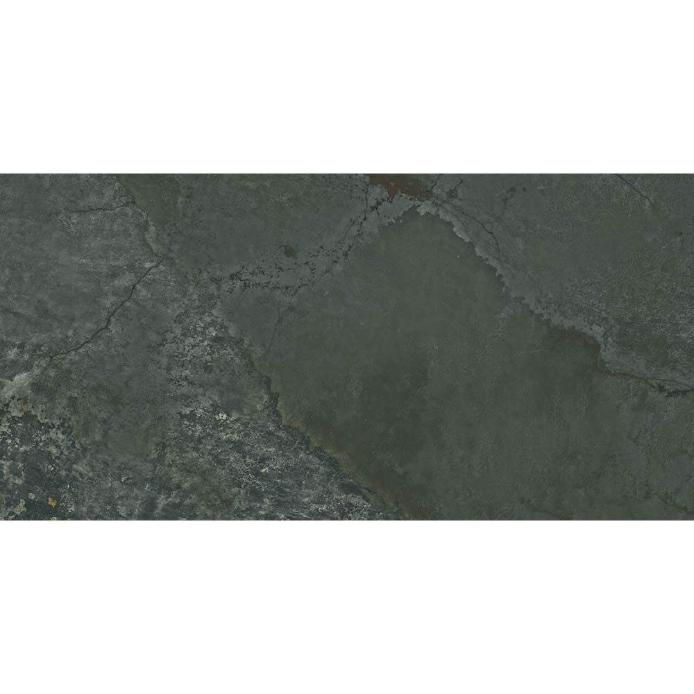 Padova Green Tile 60x120cm