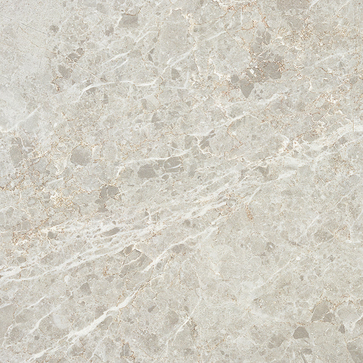 Ravello White Tile 60x60cm