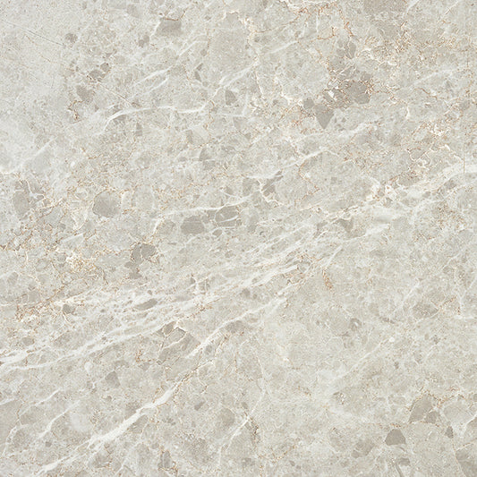 Ravello White Tile 60x60cm