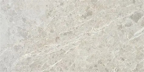 Ravello White Tile 60x60cm