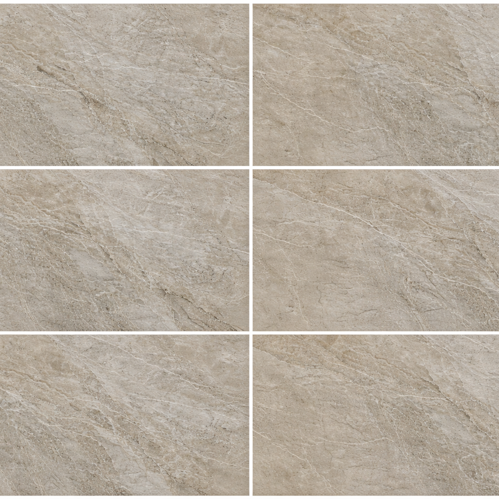 Andes Beige Tile 30.8x61.5cm