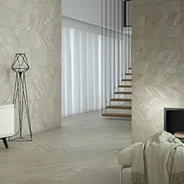 Tulla Ivory Tile 30x60cm