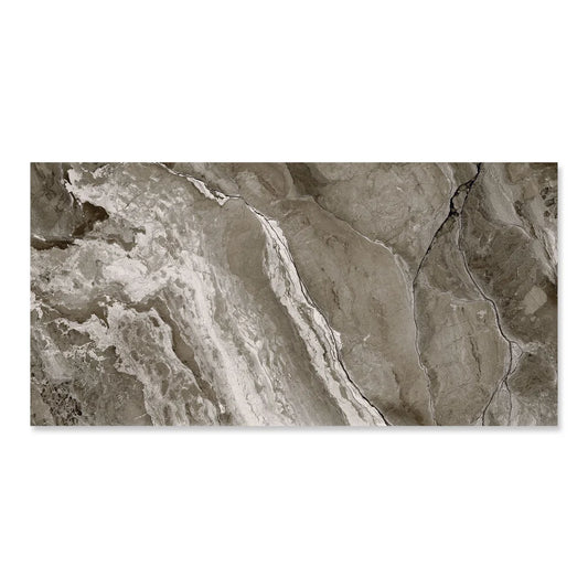 Spring Tile 30x60cm