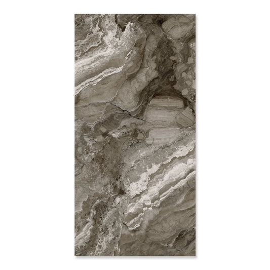 Spring Tile 60x120cm
