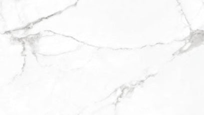 Carrara Luxe Gloss Tile 30x60cm