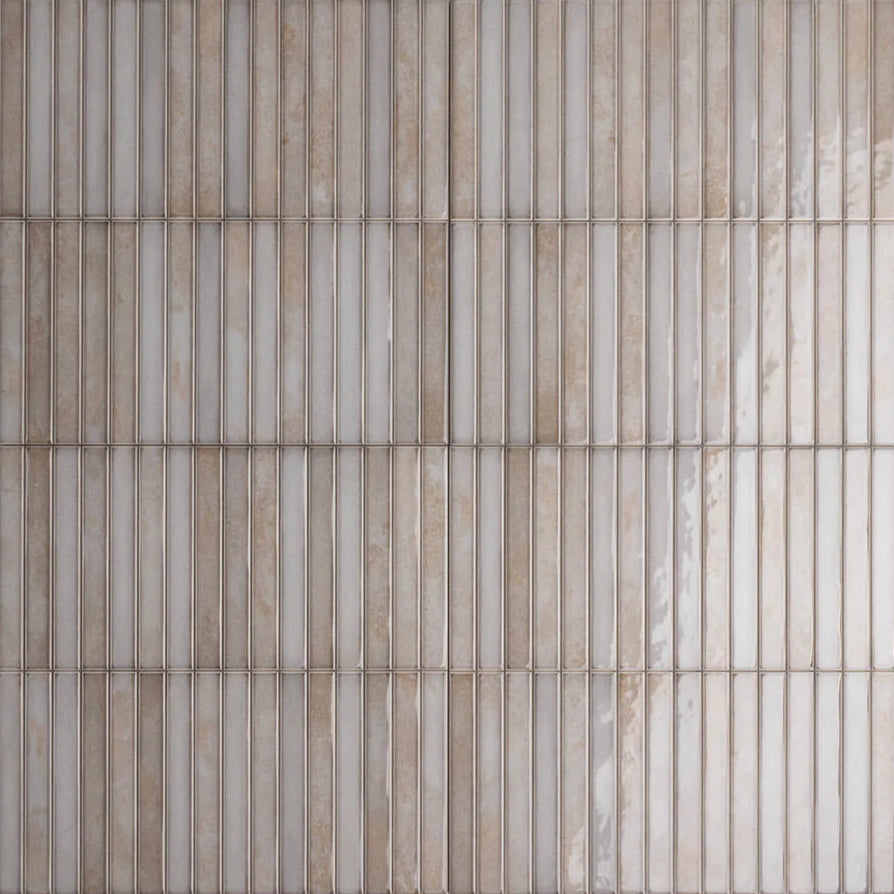 Venice Grey Tile 35x35cm