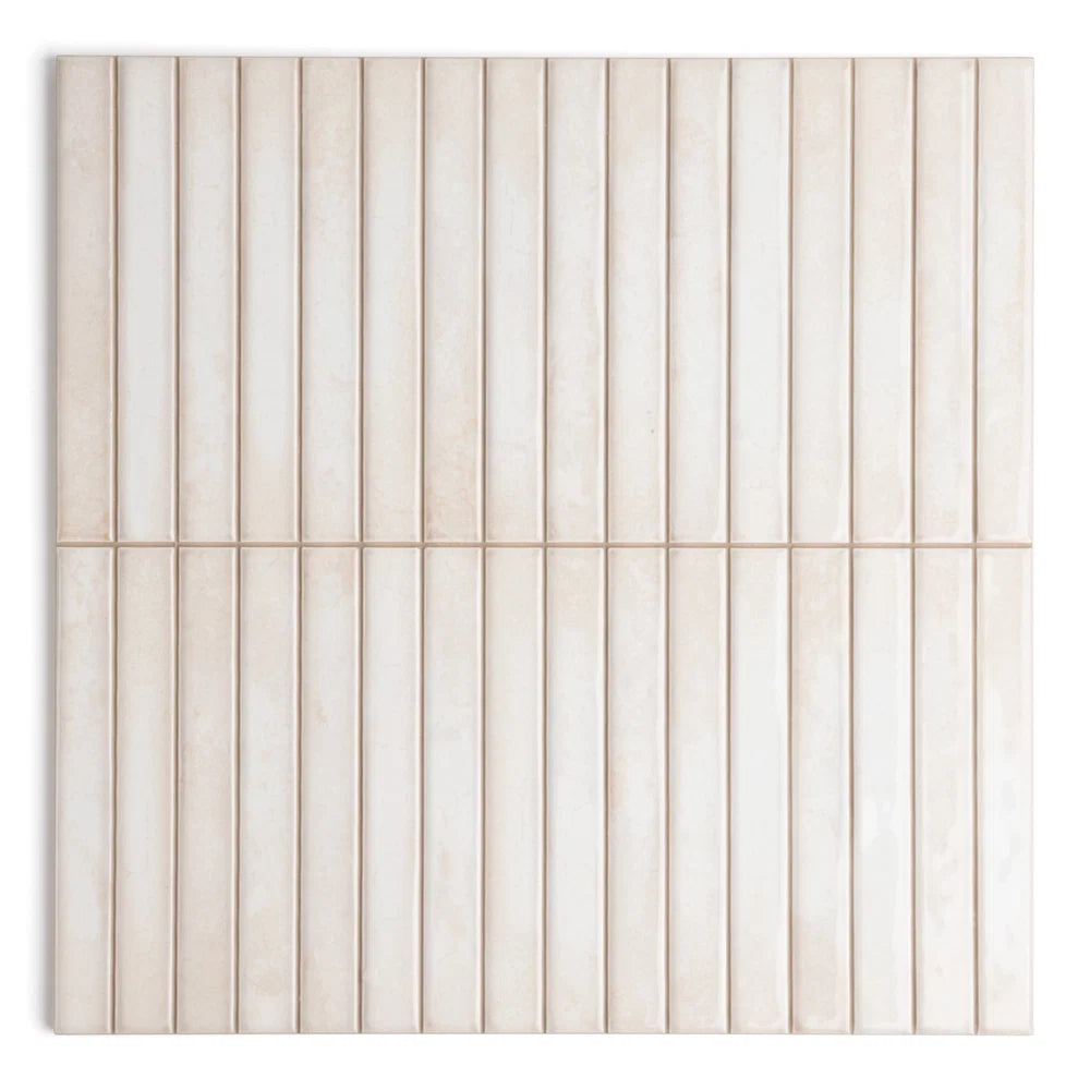 Venice Pearl Tile 35x35cm