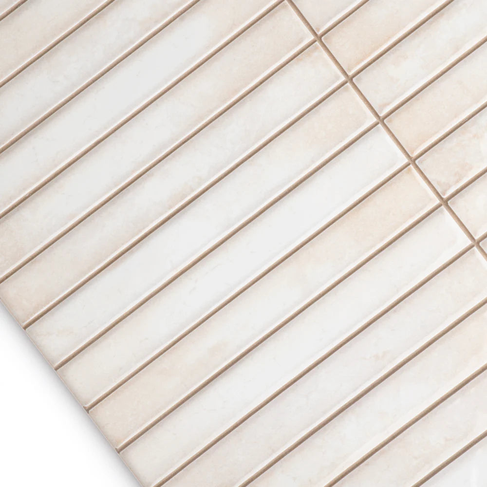 Venice Pearl Tile 35x35cm