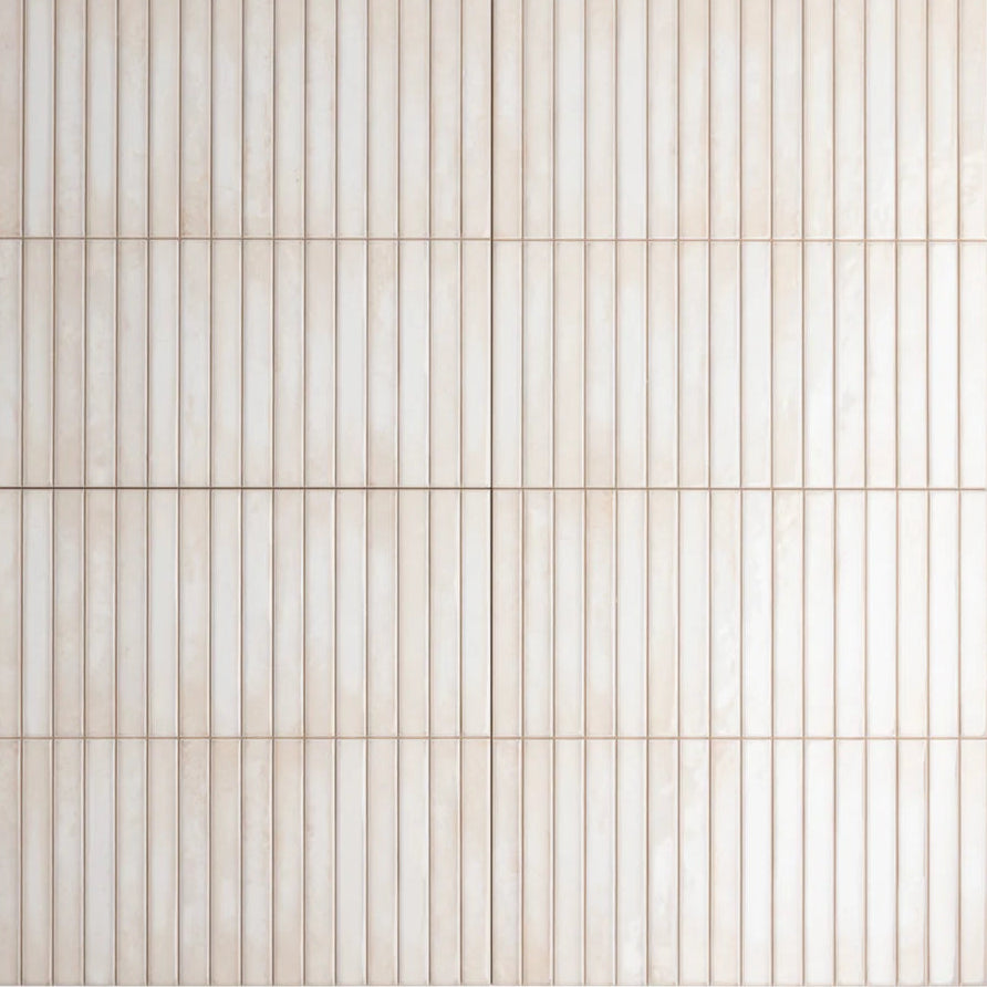 Venice Pearl Tile 35x35cm