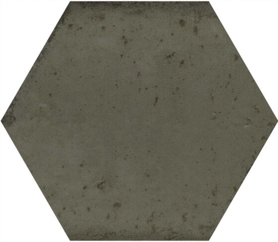 Sleek Wish ash gloss brick tile for kitchen backsplash 