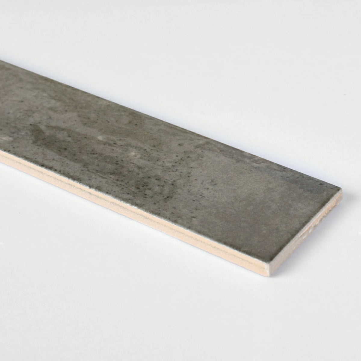 Wish Ash Tile 7.5x30cm