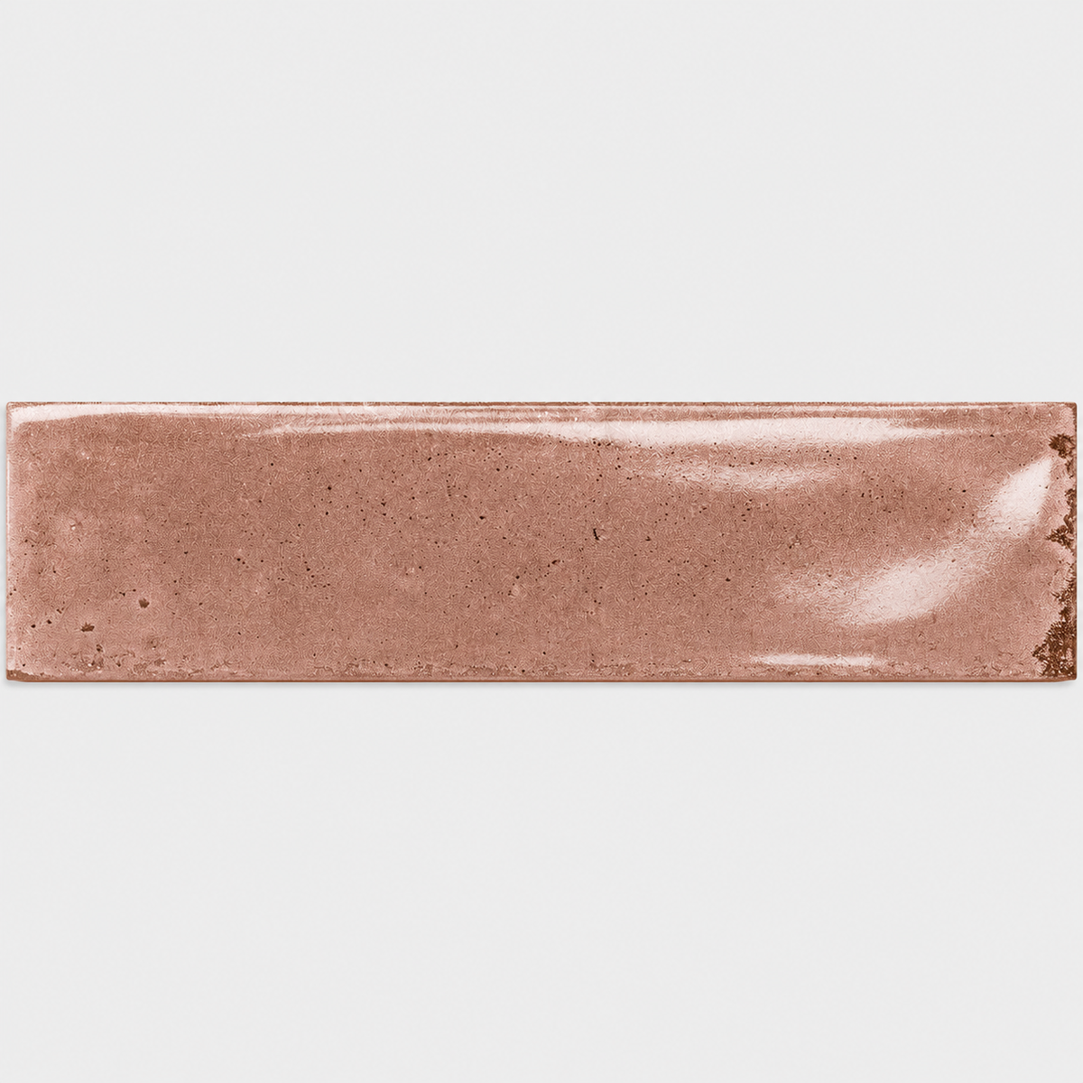 Wish Clay Tile 7.5x30cm
