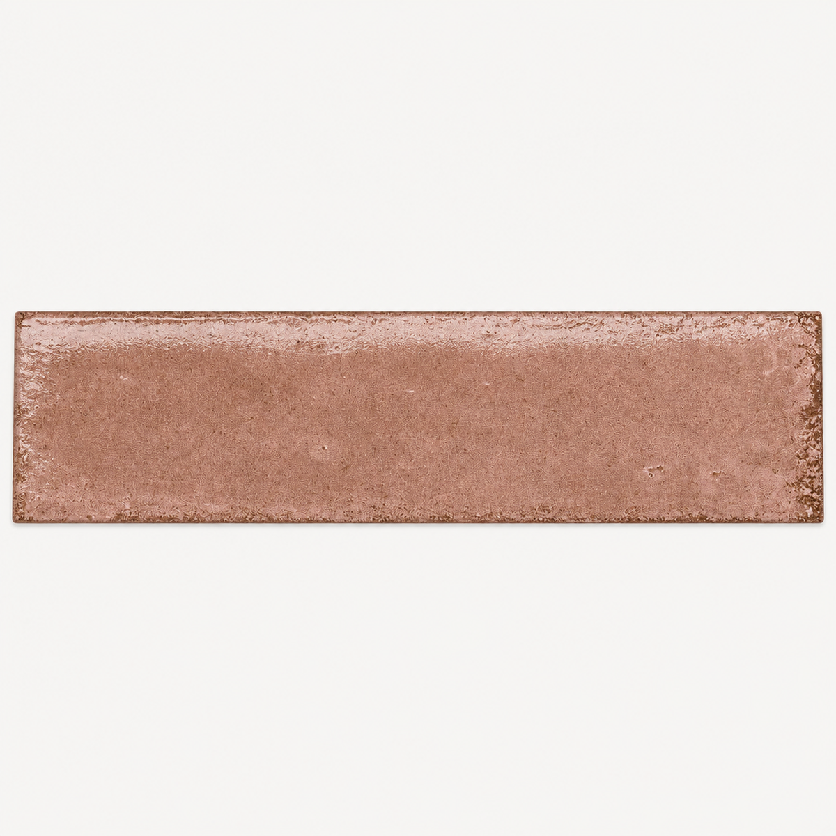 Wish Clay Tile 7.5x30cm