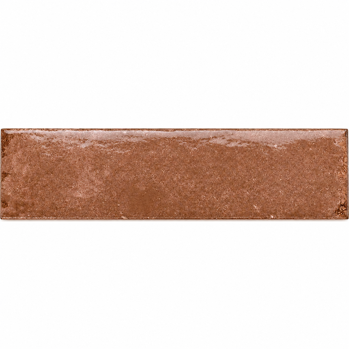 Wish Clay Tile 7.5x30cm