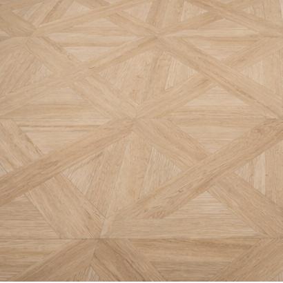 Allegra Beige Tile 60x60cm